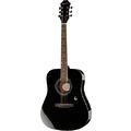 Epiphone DR-100 EB