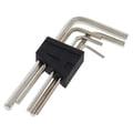 Göldo Allen Wrench Keyholder TM51P