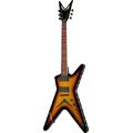 Dean Guitars ML X TB