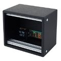 Doepfer A-100MC BK