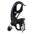 Manfrotto C337 Quick Action Junior Clamp