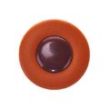 Pisoni Deluxe Sax Pad 40,0mm