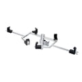 LP 826M Compact Conga Mount