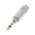 Neutrik Rean NYS 226