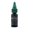 Mollenhauer 6135 Oil for Recorders