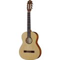 Ortega R121-3/4 NT