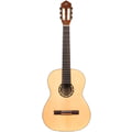 Ortega R121-7/8 NT