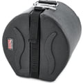 Gator 10"x09" TomTom Case