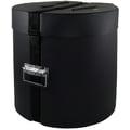 Gator 16" x 16" Floor Tom Case