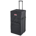Gator G-901 Amp-Head Transporter