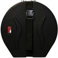 Gator 08"x08" TomTom Case