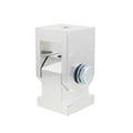 Doughty T57249 Pivot Hinge Assembly