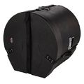 Gator 20"x18" Bass Drum Case