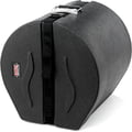 Gator 14"x14" Stand Tom Case