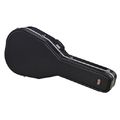 Gator GC Jumbo Guitar ABS Case