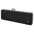 Gator GC-Bass ABS Case
