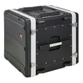 Gator GR-10L Rack Case