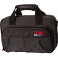 Gator Lightweight Oboe Case