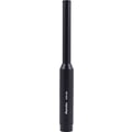Superlux ECM999