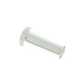 Bruno Tilz Adapter Trombone - Baritone