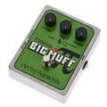 Electro Harmonix Bass Big Muff Pi