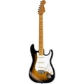 Fender Squier Classic Vibe Strat 50's