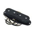 Seymour Duncan SCPB-1 BLK