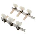 Harley Benton Concert Guitar Machine Heads
