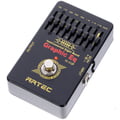 Artec SE-EQ8 Graphic EQ