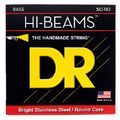 DR Strings HI Beams 050-110
