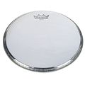 Remo 12" Starfire Tom Tom Chrome
