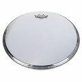 Remo 13" Starfire Tom Tom Chrome