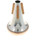 Tom Crown Piccolo Trumpet Straight KB