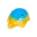 Thomann Ocarina 4H C Soprano Turtle