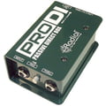 Radial Engineering Pro DI