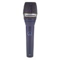 AKG D-7