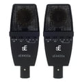 SE Electronics SE 4400A Stereo Set