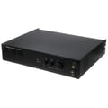 Apart PA240P Power Amp