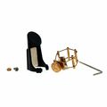 Francois Louis Ultimate Tenor Sax GD XL