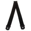 Planet Waves 50PLA05 Black Strap