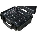 Drawmer 4X4 KickBox