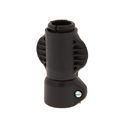 Manhasset Shaft Lock 2400