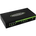 M-Audio MIDISport 4X4 AE USB