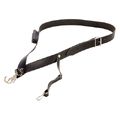 Sonor ZM6535 Strap Snare Leather