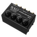 Rolls MX 42