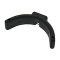 K&M Supporting Arm Medium