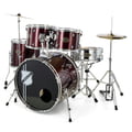 Millenium MX222WR Standard Set