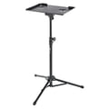 Millenium Laptopstand Tripod