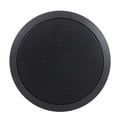 Apart CM608-BL