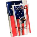 Morley Bad Horsie Liberty Wah